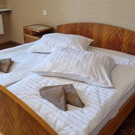 Apartament Rynek 7/1 Daire Cieszyn  Dış mekan fotoğraf