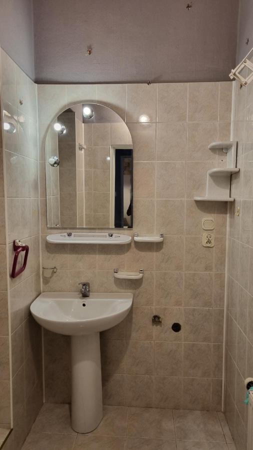 Apartament Rynek 7/1 Daire Cieszyn  Dış mekan fotoğraf